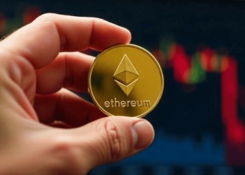 La sorprendente predicción de la IA de Elon Musk sobre el futuro de Ethereum en 2025