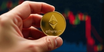 La sorprendente predicción de la IA de Elon Musk sobre el futuro de Ethereum en 2025