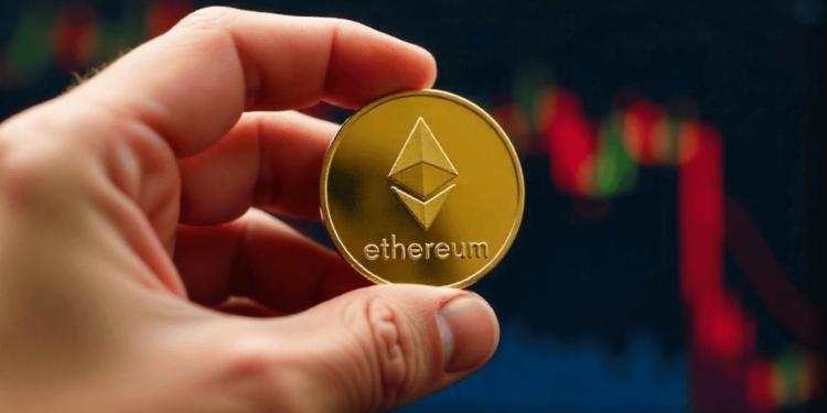 La sorprendente predicción de la IA de Elon Musk sobre el futuro de Ethereum en 2025