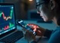 Las criptomonedas que han superado a Bitcoin y Ethereum en su crecimiento semanal