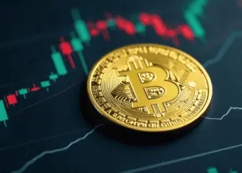 El sorprendente pronóstico de Bernstein sobre el precio de Bitcoin en este ciclo alcista