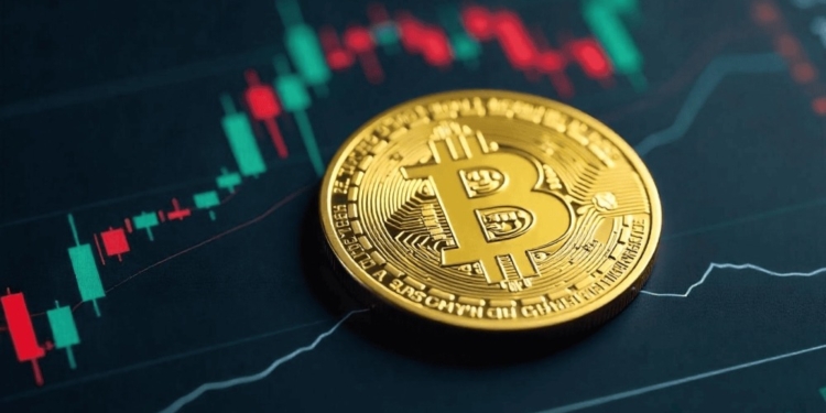 El sorprendente pronóstico de Bernstein sobre el precio de Bitcoin en este ciclo alcista