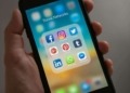 El auge de Bitcoin, Ethereum y XRP en redes sociales: La fascinante perspectiva de los expertos