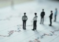 Descubre la criptomoneda más estable del mercado: tu oportunidad perfecta hasta 2030