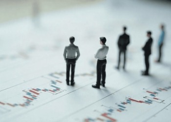 Descubre la criptomoneda más estable del mercado: tu oportunidad perfecta hasta 2030
