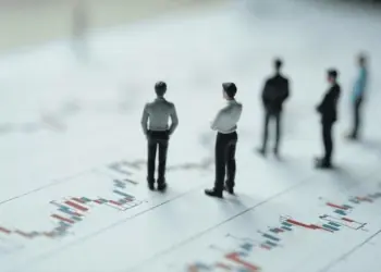 Descubre la criptomoneda más estable del mercado: tu oportunidad perfecta hasta 2030