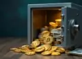 Strategy lanza un ambicioso plan para controlar el 3% del total de Bitcoins en circulación