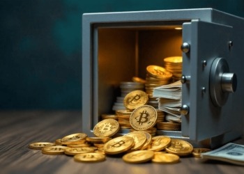 Strategy lanza un ambicioso plan para controlar el 3% del total de Bitcoins en circulación