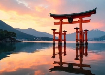 Japón se posiciona como líder en el mundo del Bitcoin, según un revelador estudio de la JBA