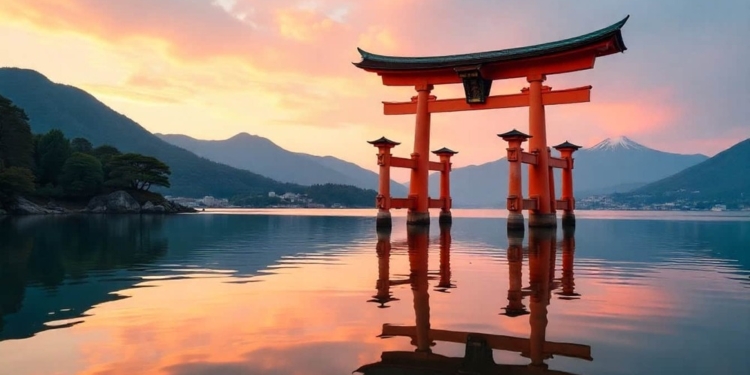 Japón se posiciona como líder en el mundo del Bitcoin, según un revelador estudio de la JBA
