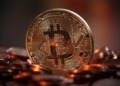 Bitcoin: ¿Un nuevo capítulo en la carrera por la inversión?