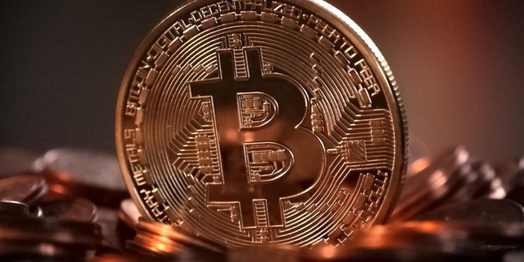 Bitcoin: ¿Un nuevo capítulo en la carrera por la inversión?