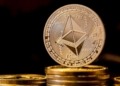 Descubre las Claves del Staking en Ethereum para 2025: Estadísticas, Principales Pools y Nuevas Normativas que Transformarán el Escenario