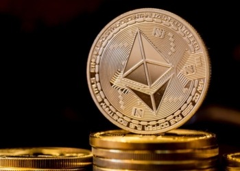 Descubre las Claves del Staking en Ethereum para 2025: Estadísticas, Principales Pools y Nuevas Normativas que Transformarán el Escenario