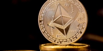 Descubre las Claves del Staking en Ethereum para 2025: Estadísticas, Principales Pools y Nuevas Normativas que Transformarán el Escenario