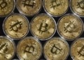 Bitcoin se acerca a su destino final: ¡solo quedan por minar menos de 1,2 millones de unidades!