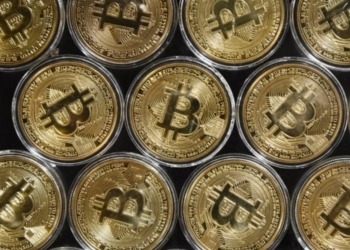 Bitcoin se acerca a su destino final: ¡solo quedan por minar menos de 1,2 millones de unidades!