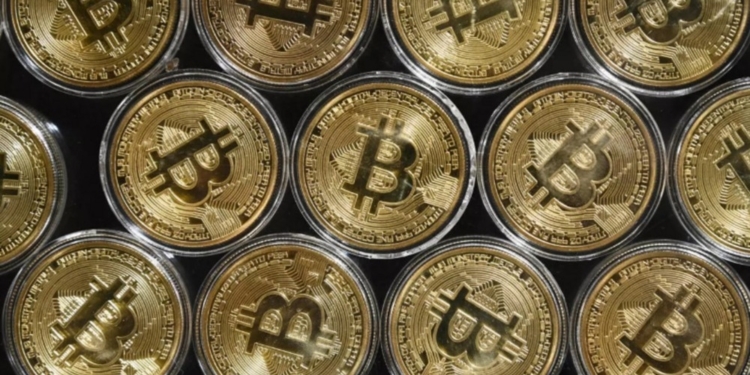 Bitcoin se acerca a su destino final: ¡solo quedan por minar menos de 1,2 millones de unidades!