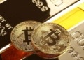 El peligro oculto de invertir en Bitcoin que no puedes ignorar