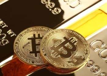 El peligro oculto de invertir en Bitcoin que no puedes ignorar