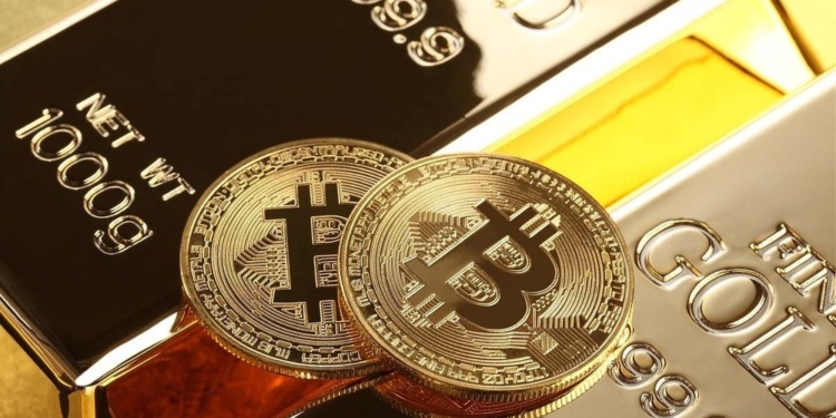 El peligro oculto de invertir en Bitcoin que no puedes ignorar