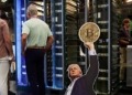 Una empresa imita la estrategia de inversión en Bitcoin de Trump: descubre su innovador enfoque híbrido entre Strategy y ETFs de criptomonedas.