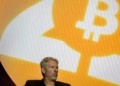 Empresas como Strategy, Vanadi y GameStop ven sus acciones dispararse hasta un 1.200% gracias a su fe en el bitcoin como salvación financiera.