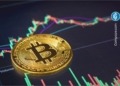 ¿Podría Bitcoin alcanzar los $150,000? Descubre los datos que lo sugieren.
