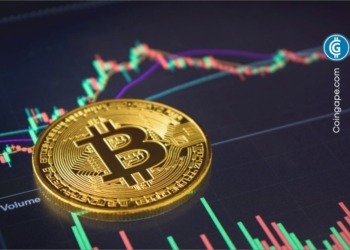 ¿Podría Bitcoin alcanzar los $150,000? Descubre los datos que lo sugieren.