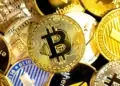 Las Criptomonedas Brillan Hoy: ¿Qué Está Impulsando a Bitcoin, Ethereum y XRP?