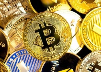 Las Criptomonedas Brillan Hoy: ¿Qué Está Impulsando a Bitcoin, Ethereum y XRP?