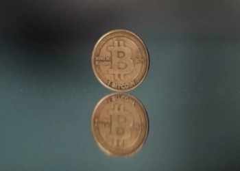 ¿Hasta dónde podría llegar el bitcoin en 2025? Descubre las proyecciones más intrigantes.