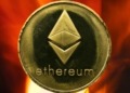 Bitmine desvela un audaz plan de inversión en Ethereum de 250 millones de dólares con grandes nombres del mundo cripto.