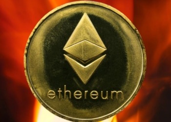 Bitmine desvela un audaz plan de inversión en Ethereum de 250 millones de dólares con grandes nombres del mundo cripto.