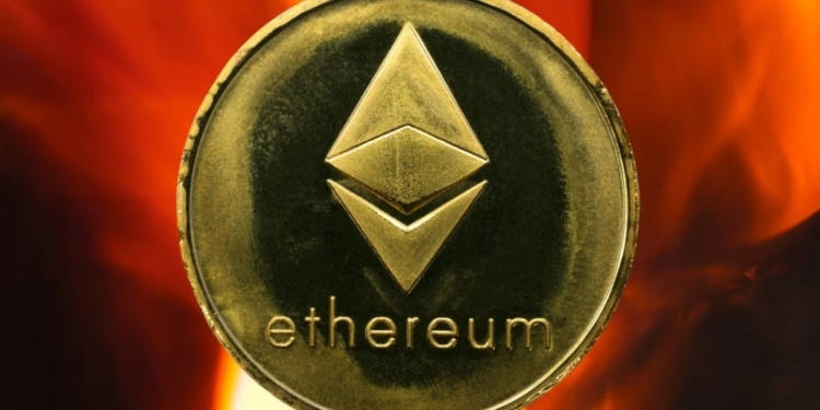 Bitmine desvela un audaz plan de inversión en Ethereum de 250 millones de dólares con grandes nombres del mundo cripto. 1 Bitmine desvela un audaz plan de inversión en Ethereum de 250 millones de dólares con grandes nombres del mundo cripto.