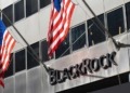 Blackrock pronostica un año brillante para Bitcoin y el papel clave de las Stablecoins en las finanzas del futuro