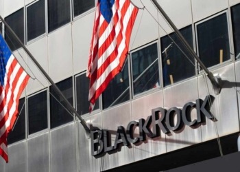 Blackrock pronostica un año brillante para Bitcoin y el papel clave de las Stablecoins en las finanzas del futuro