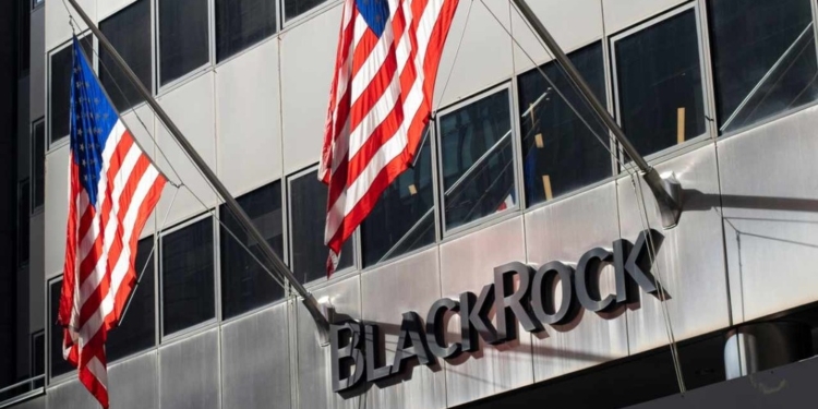 Blackrock pronostica un año brillante para Bitcoin y el papel clave de las Stablecoins en las finanzas del futuro 1 Blackrock pronostica un año brillante para Bitcoin y el papel clave de las Stablecoins en las finanzas del futuro