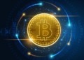 Standard Chartered anticipa que Bitcoin podría alcanzar los $135,000 en verano y $200,000 antes de cerrar el año
