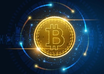 Standard Chartered anticipa que Bitcoin podría alcanzar los $135,000 en verano y $200,000 antes de cerrar el año