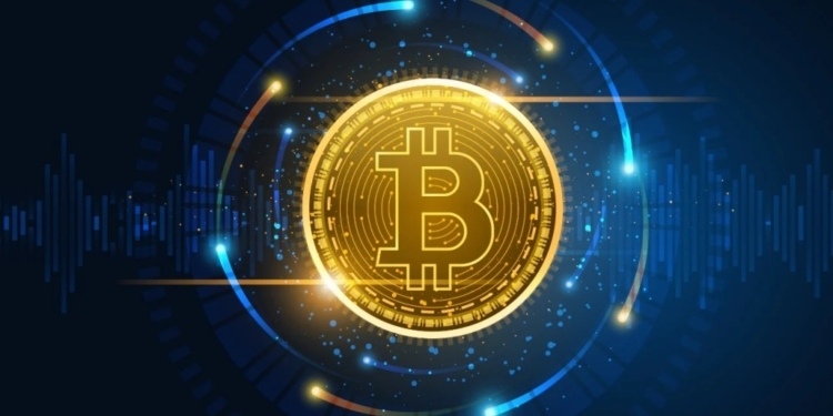 Standard Chartered anticipa que Bitcoin podría alcanzar los $135,000 en verano y $200,000 antes de cerrar el año 1 Standard Chartered anticipa que Bitcoin podría alcanzar los $135,000 en verano y $200,000 antes de cerrar el año
