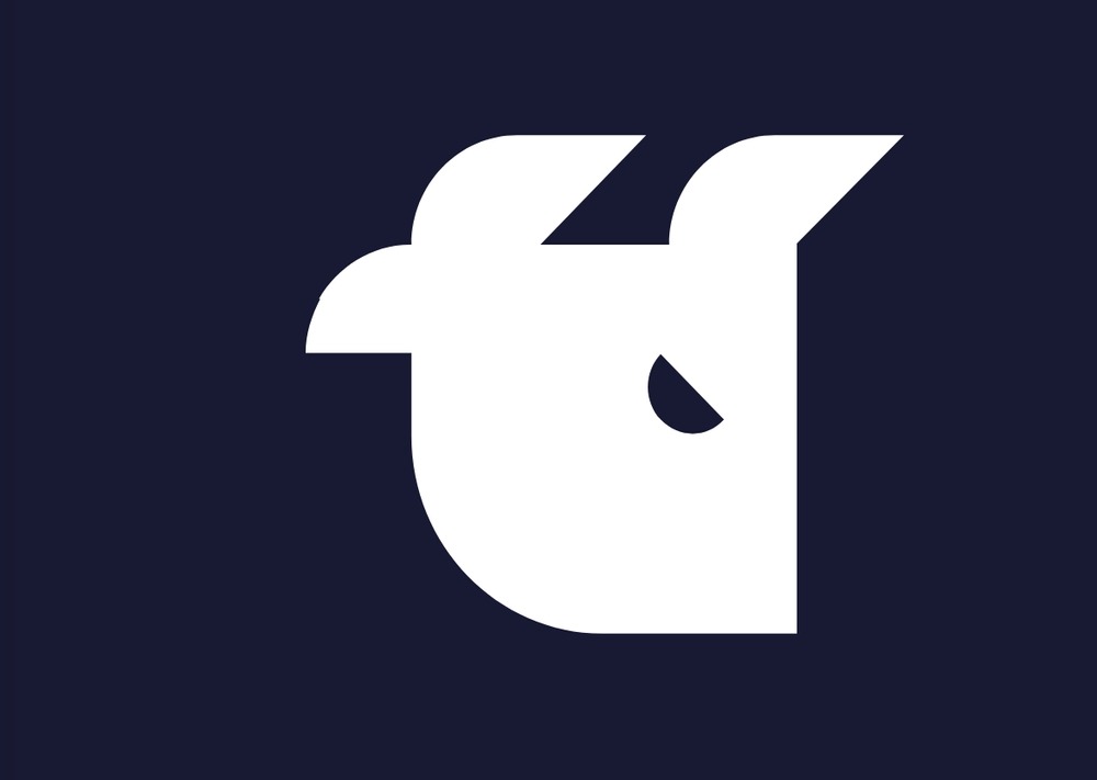 La fascinante evolución del precio del Bitcoin a lo largo de los años 1 La fascinante evolución del precio del Bitcoin a lo largo de los años