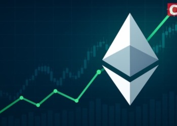 Últimas novedades sobre el precio de Ethereum: ¿Qué sorpresas nos deparará hoy?
