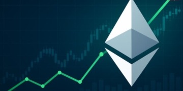 Últimas novedades sobre el precio de Ethereum: ¿Qué sorpresas nos deparará hoy?