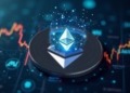 El enigma del precio de Ethereum: descubre su valor actual hoy