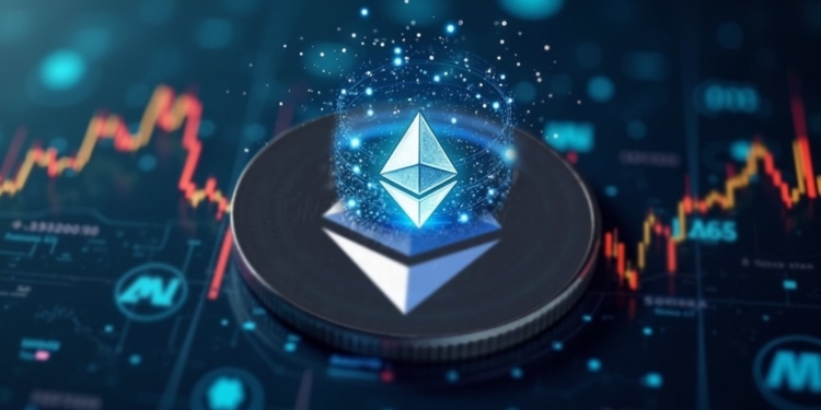 El enigma del precio de Ethereum: descubre su valor actual hoy
