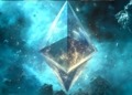Estados Unidos realiza una maniobra millonaria en Ethereum y desata la polémica sobre las reservas cripto