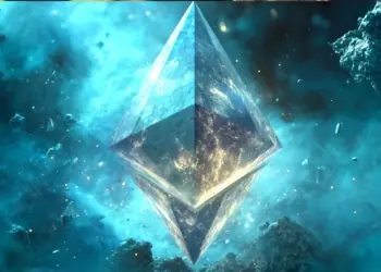 Estados Unidos realiza una maniobra millonaria en Ethereum y desata la polémica sobre las reservas cripto