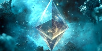 Estados Unidos realiza una maniobra millonaria en Ethereum y desata la polémica sobre las reservas cripto