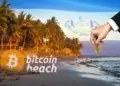 Bitcoin Beach lanza una oportunidad única para impulsar innovadoras iniciativas relacionadas con la criptomoneda.